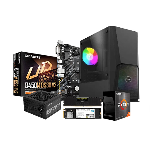 Gigabyte b450m ds3h on sale price